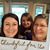 Christine Gaston Johnson's profile image