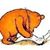 Tena Wallace's profile image