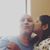 Eduardo Correa's profile image