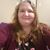 Rebecca Dowdle Hawkins's profile image