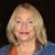 Michele Flanagan Corneail's profile image