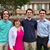 Diane Duckworth Dean's profile image