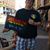Cathy Levay's profile image