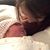 Arpi S Tovmasian's profile image