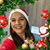 Luz Figueredo's profile image