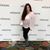 Gina DiSantis's profile image