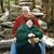 Ken Averill's profile image