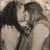 Heather Moore's profile image