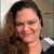 Lymarie E Veléz's profile image