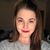 Kari Blackmore's profile image