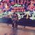 Nely Sarai Carrillo's profile image