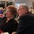 Linda Rosser's profile image