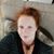 Suzana Pettersson Alexsson's profile image