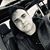 Matin Khalili's profile image