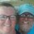 Kim Adams's profile image