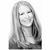 Shari Molk Beaudette's profile image