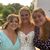 Kirstie Key's profile image