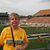 Ruth E. Summerfield's profile image