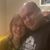 Lynda Ewald's profile image