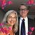 Karen Beason Ware's profile image