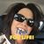 Kristy Maready's profile image