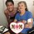 Jody Hindel-Zimmo's profile image