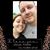 Leona Echols's profile image