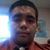 Jeffrey Perez's profile image