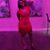 Sharie Rector's profile image