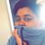 Stashon Smith's profile image