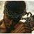 Curtis Blue's profile image