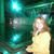 Sylvia Hernandez Lopez's profile image