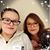 Ginny Rawls's profile image