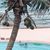 JoAnn Pare's profile image