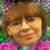 Sandy Kitchen's profile image