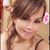 Amor de la Riva's profile image
