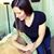 Amy Wimbish Asevedo's profile image