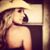 Allison LeAnne Watkins's profile image