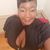 Mekisha Matthews's profile image