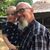 James C Gamblin's profile image