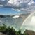 Kendra Yonts-Bonville's profile image