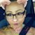 Samantha Phimmasone's profile image