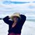 Renate Hoffman's profile image