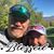 Mark Whitman's profile image