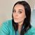 Brittany Bowyer's profile image