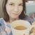 Jill Kirchdorfer's profile image