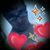 Cantera Jcr's profile image