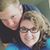 Amanda Goodson's profile image