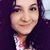 Nikki Seals's profile image