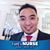 Leo Marvin Panganiban's profile image